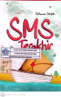 SMSTERAKHIR