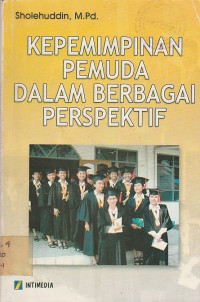 Tari Penyambutan Dari Pendet Hingga Sekarjagat