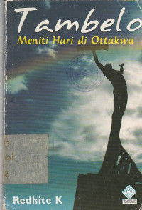 Image of Tambelo: Meniti Hari di Ottakwa
